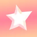Icône du serveur Evaluation