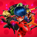Icône du serveur Miraculous Community