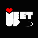 Icône du serveur ♥ MEETUP