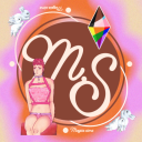 Icône du serveur 🌈Magia sims