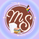 Icône du serveur 🌈Magia sims