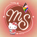 Icône du serveur 🌈Magia sims