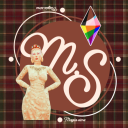 Icône du serveur 🌈Magia sims