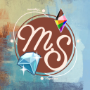 Icône du serveur 🌈Magia sims