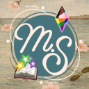 Icône du serveur 🌈Magia sims