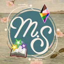 Icône du serveur 🌈Magia sims
