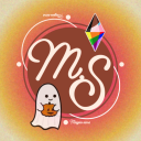 Icône du serveur 🌈Magia sims