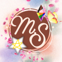 Icône du serveur 🌈Magia sims