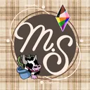 Icône du serveur 🌈Magia sims
