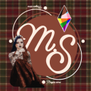 Icône du serveur 🌈Magia sims