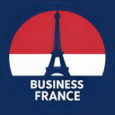 Icône du serveur Business France