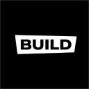 Icône du serveur BUILD
