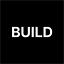 Icône du serveur BUILD