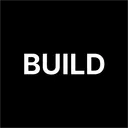 Icône du serveur BUILD