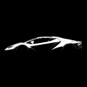 Icône du serveur 𝘾𝙖𝙧 𝙖𝙙𝙙𝙞𝙘𝙩 ™ 🏎💨