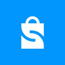 Icône du serveur 2x7 Shop