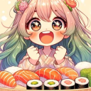 Icône du serveur Kunoria (En Reconstruction)