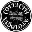 Icône du serveur Collectif Apologia : Katá tis aíresis