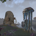 Icône du serveur 🌋・Le Relais du Netch