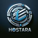 Icône du serveur Hostara Free Hosting