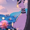 Icône du serveur Ney's PokeCrew