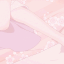 Icône du serveur ୧ ₊ 𝚂𝚃𝙰𝚁𝚂 𝕻𝕹𝕵⭐