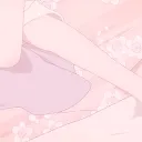 Icône du serveur 𝐻🍥𝑟𝑢𝑚𝑖  ૮  >  <) ♡