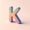 Icône du serveur KyraPub | #pub #new
