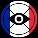 Icône du serveur Deadlock France Inside