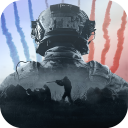 Icône du serveur Arena Breakout Infinite France