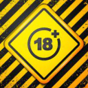 Icône du serveur 18  Club