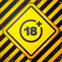 Icône du serveur 18  Club