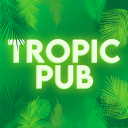 Icône du serveur Tropic Pub 🌴