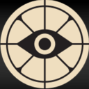 Icône du serveur Deadlock Central  - Deadlock LFG Discord
