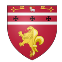 Icône du serveur Cercle Cardinal Mercier |  SSPC