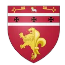 Icône du serveur Cercle Cardinal Mercier |  SSPC