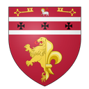 Icône du serveur Cercle Cardinal Mercier |  SSPC
