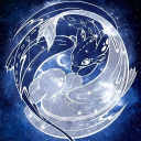 Icône du serveur Beurk