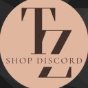 Icône du serveur Shop