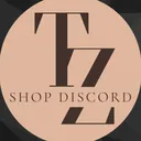 Icône du serveur Shop