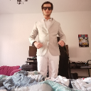 Icône du serveur Fortnite FR Officiel