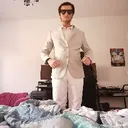 Icône du serveur Fortnite FR Officiel