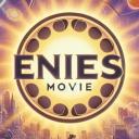 Icône du serveur Enies Movie