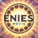 Icône du serveur Enies Movie