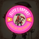 Icône du serveur Team ELITE Esport | Renaissance ?