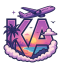 Icône du serveur 💫 | KA states