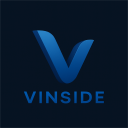 Icône du serveur Vinside