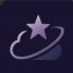 Icône du serveur LyvHost #new