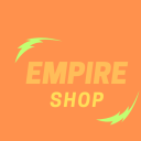 Icône du serveur Shop | Empire [V.1.3]