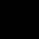 Icône du serveur WonderLand FA